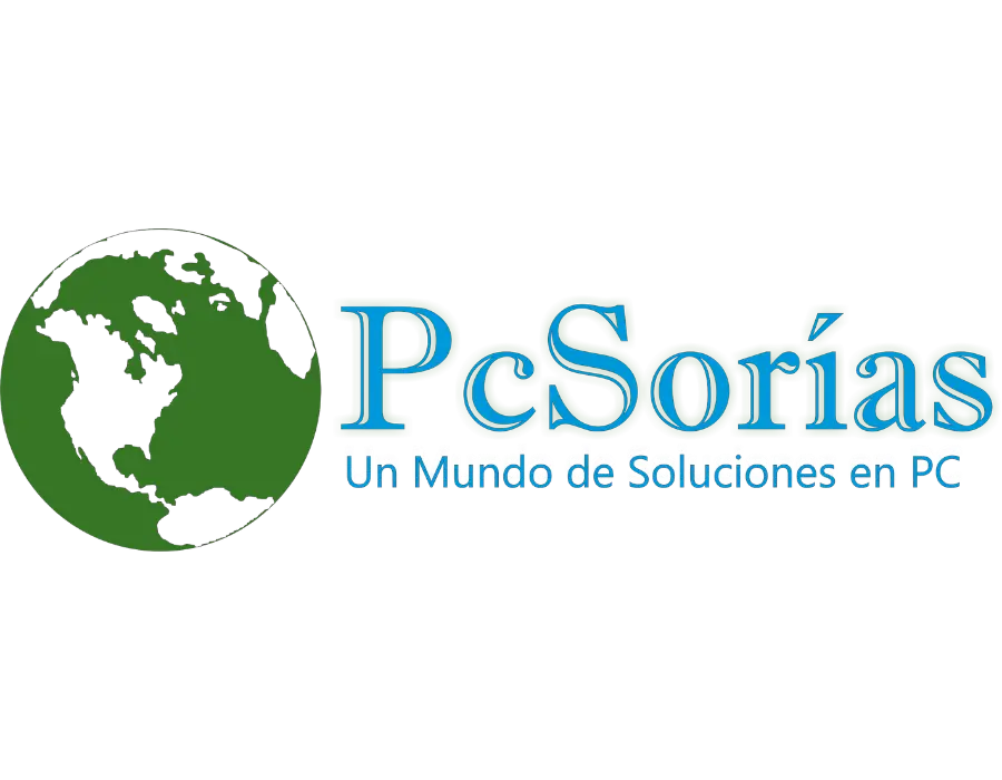 Promoción PcSorías
