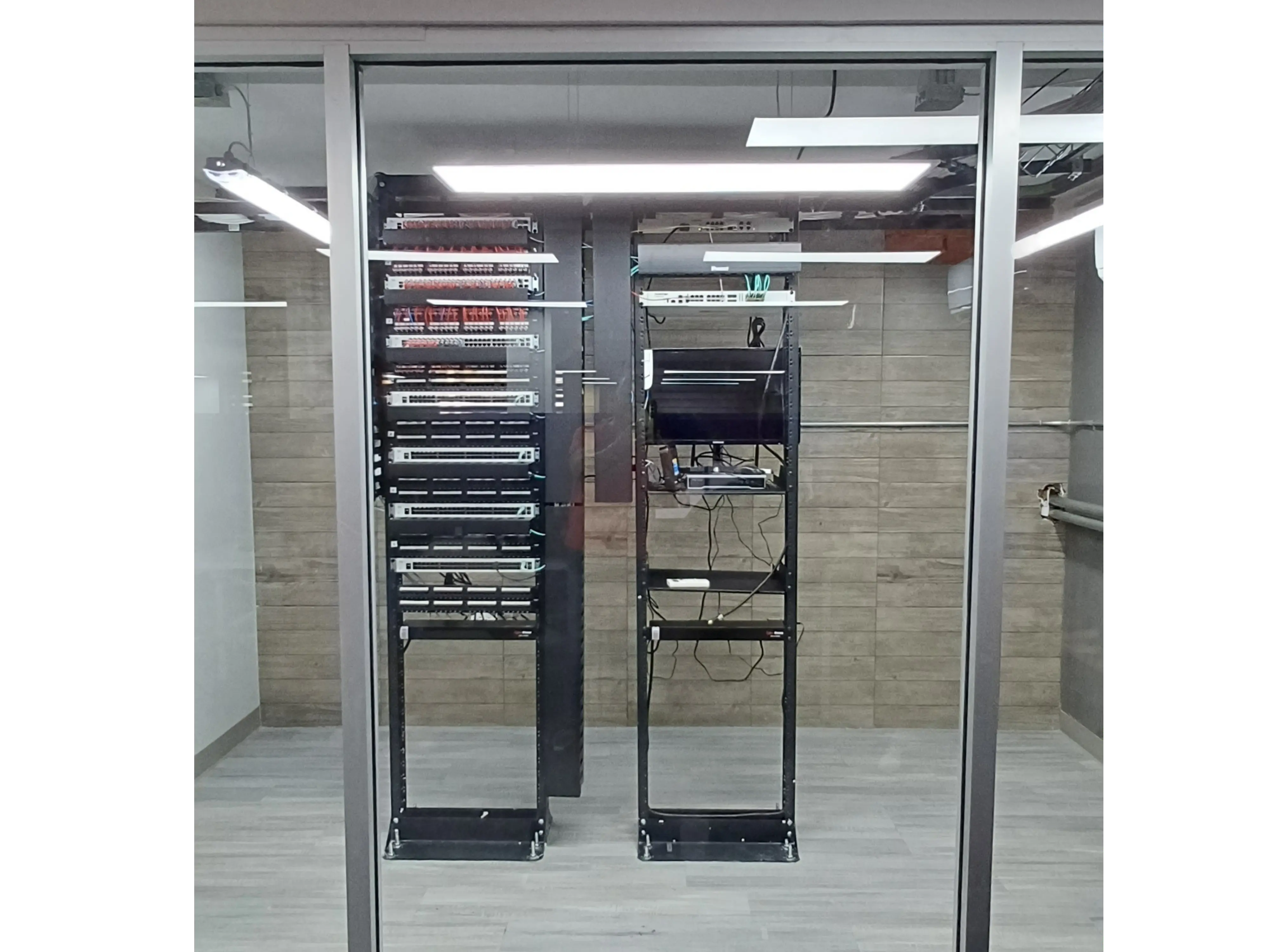 Call Center Solvo Universidad