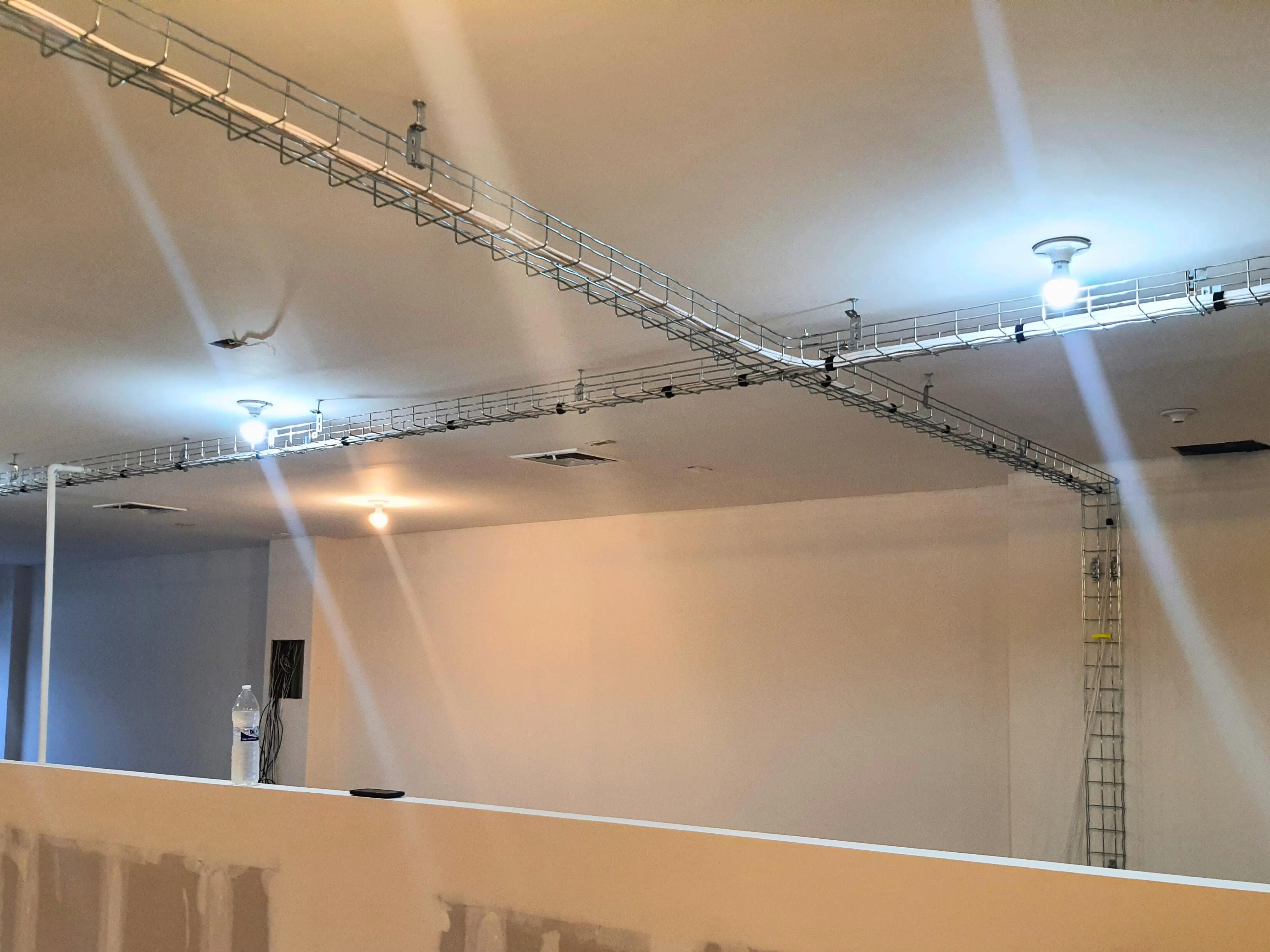 Call Center Solvo Centro