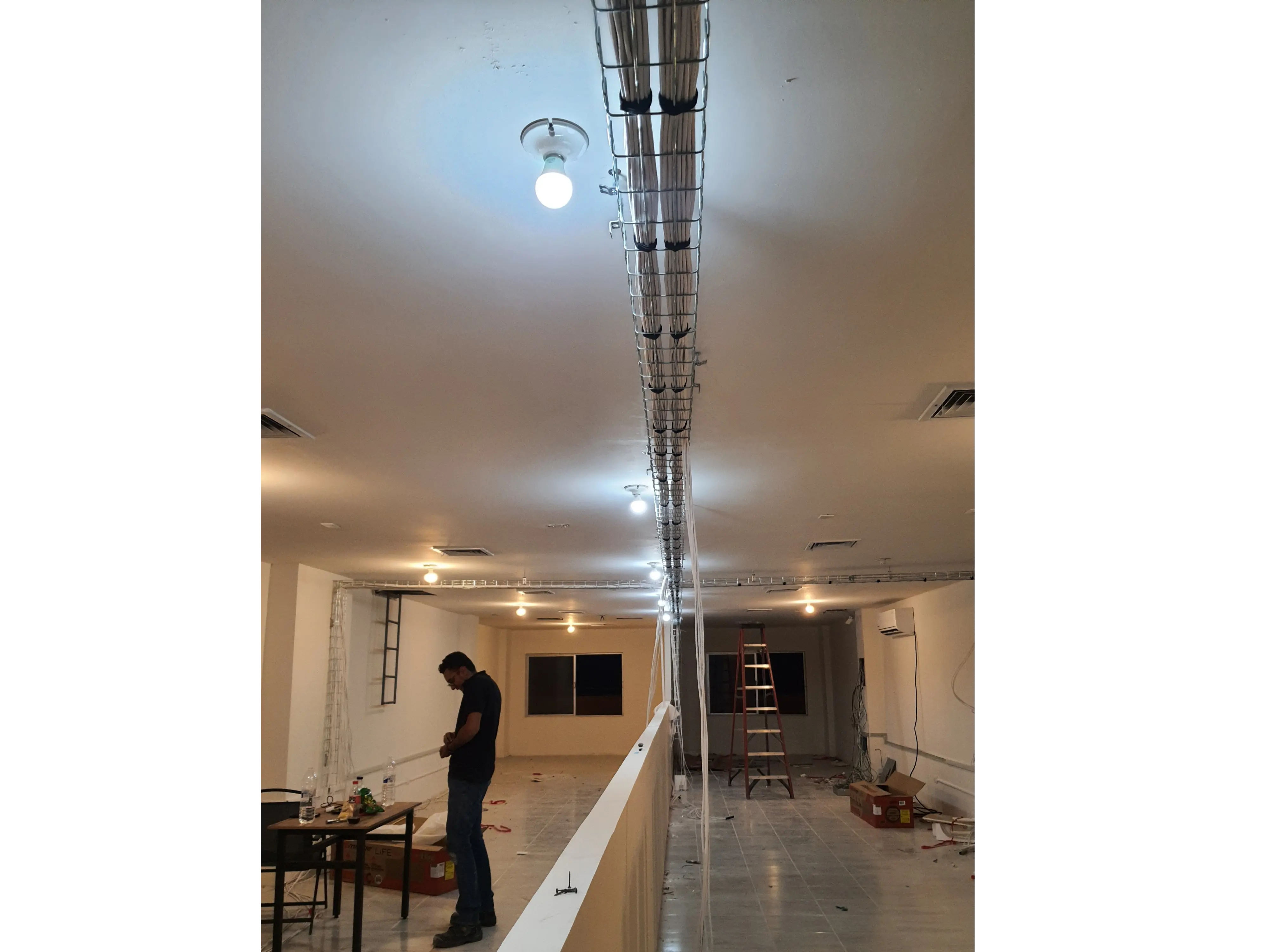 Call Center Solvo Centro